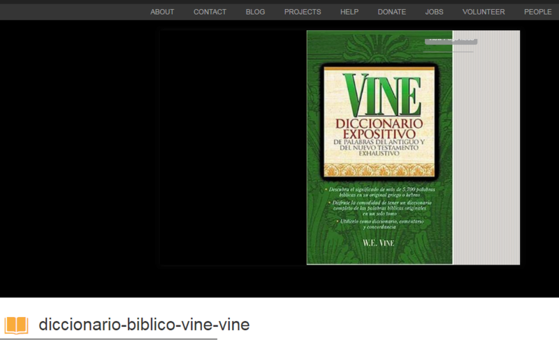 ¿Quien se manifesto en la carne 1timoteo,3-16?  Captu381