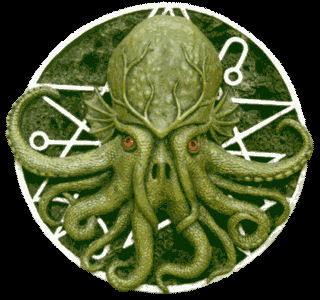 Cthulhu-large.jpg