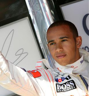 LewisHamilton-2.jpg