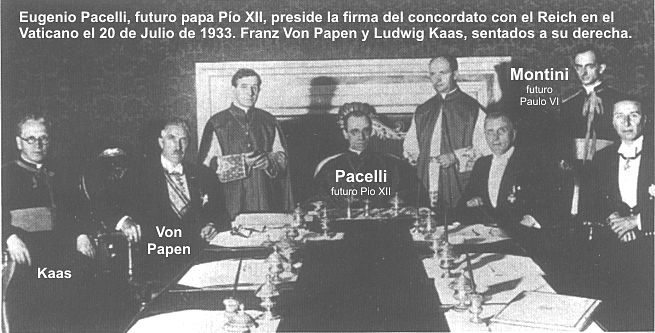 pacelliconcordato1933.jpg