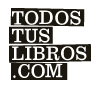 www.todostuslibros.com