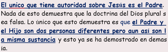 Todas Las cosas o Todas Las [otras] cosas? Captu149