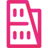 www.disfrutaroma.com