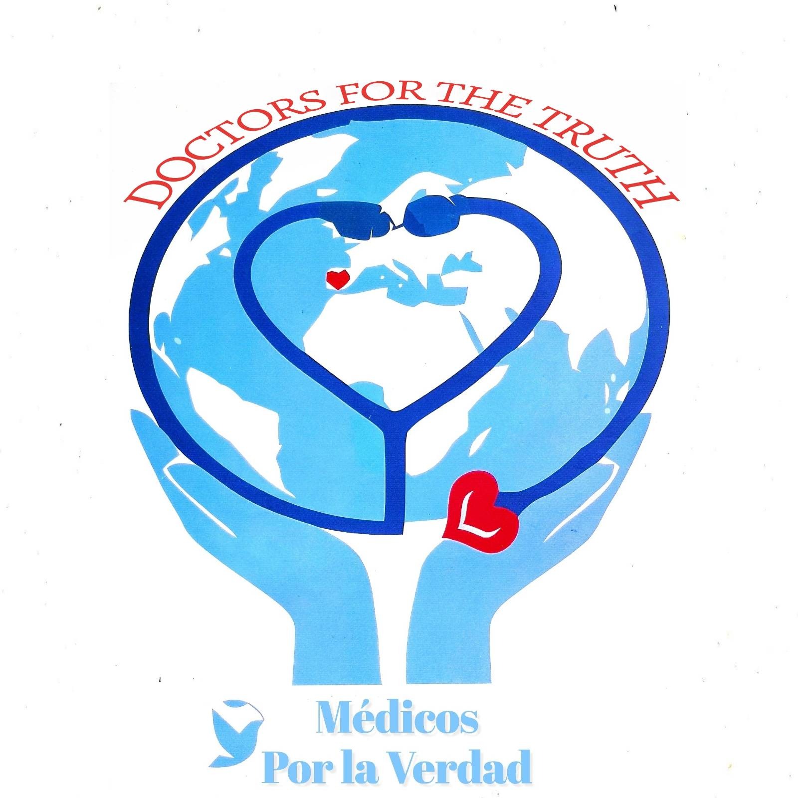 medicosporlaverdad.com