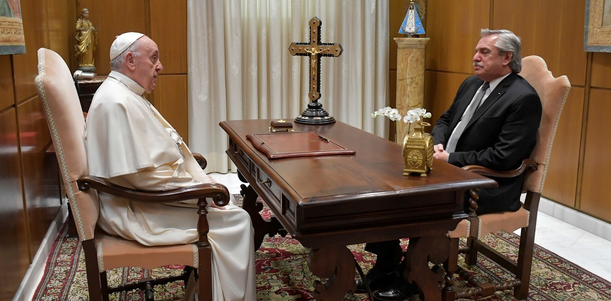 el-papa-francisco-con-el___fCjeGQNm3_1256x620__1.jpg