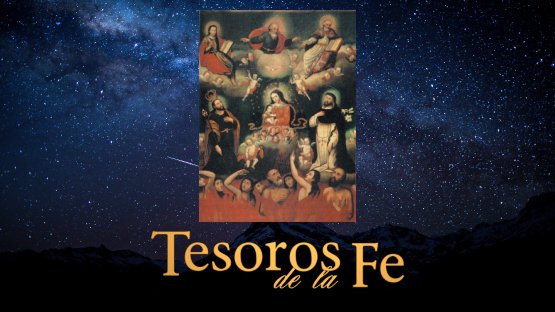 www.tesorosdelafe.fatima.org.pe