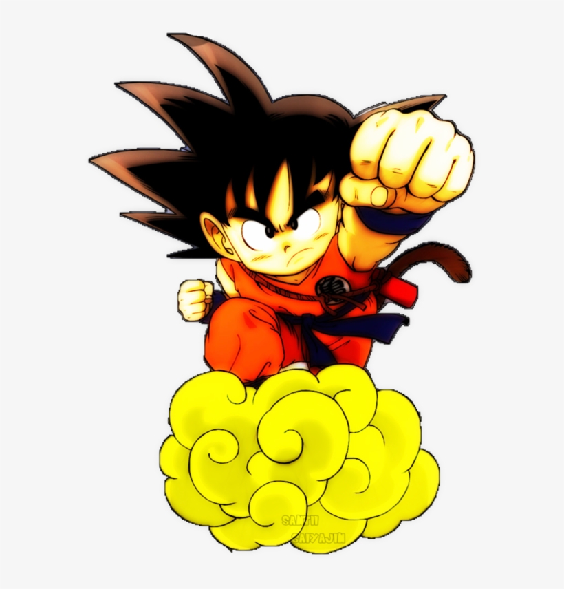 296-2967569_volador-nubes-goku-goku-en-la-nube-voladora.png