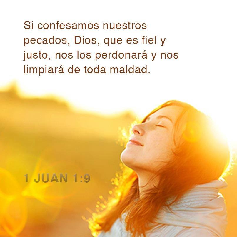 Imagenes-cristianas-bendiciones_403.jpg