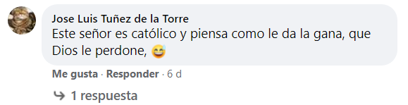 Sin-t-tulo4.png