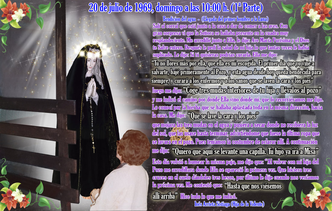 www.virgendeumbe.org