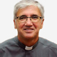 Guillermo Marcó