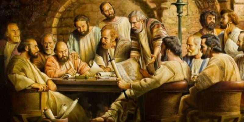 apologeticacatolica.org