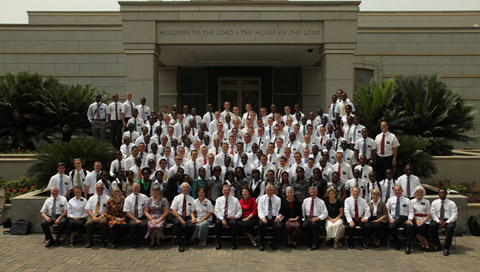 19-Holland-Africa-Temple-Missionaries-480.jpg