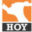 hoysanrafael.com