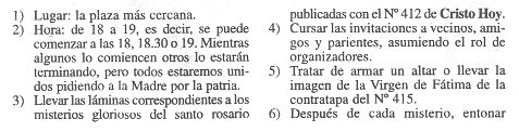 Rosario_lista1.jpg