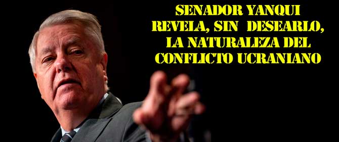 canarias-semanal.org