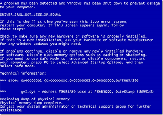 Windows-BSOD_thumb.png