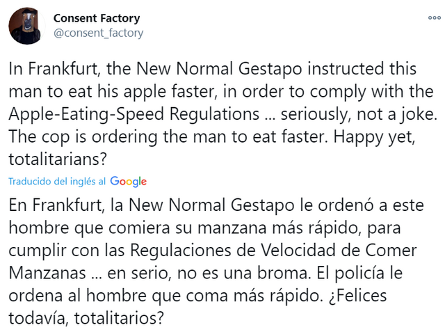 snt1.png