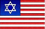 flag150.jpg