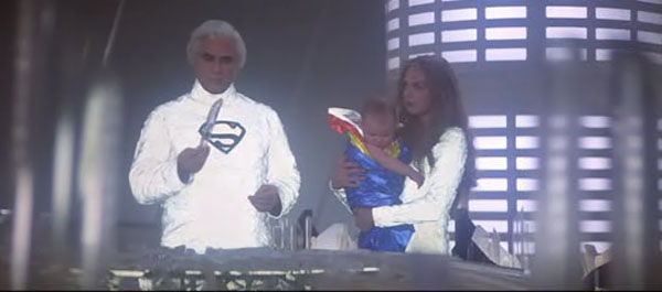 superman2.jpg