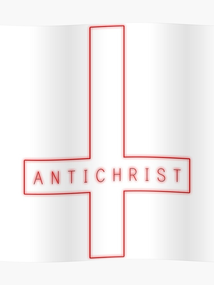 poster,840x830,f8f8f8-pad,750x1000,f8f8f8.jpg