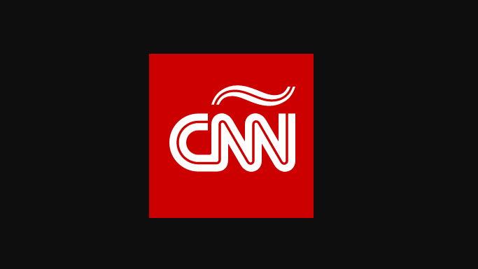 cnnespanol.cnn.com