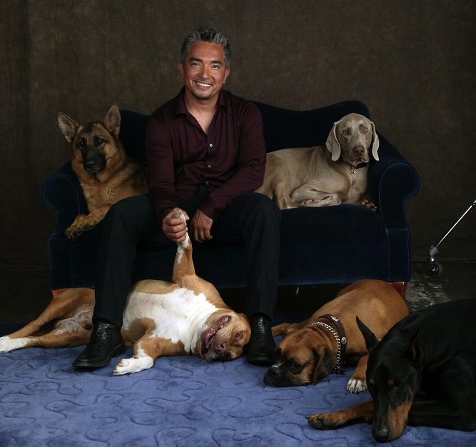 Cesar-Millan.jpg