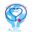 medicosporlaverdad.com