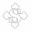 monestir.org
