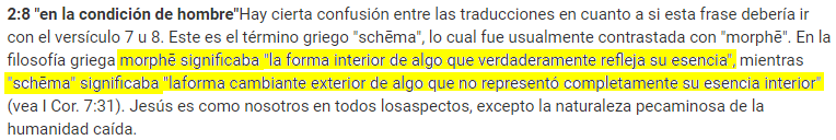 ¿Quien se manifesto en la carne 1timoteo,3-16?  Captu420