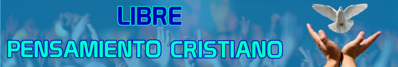 lpcristiano.foroactivo.com