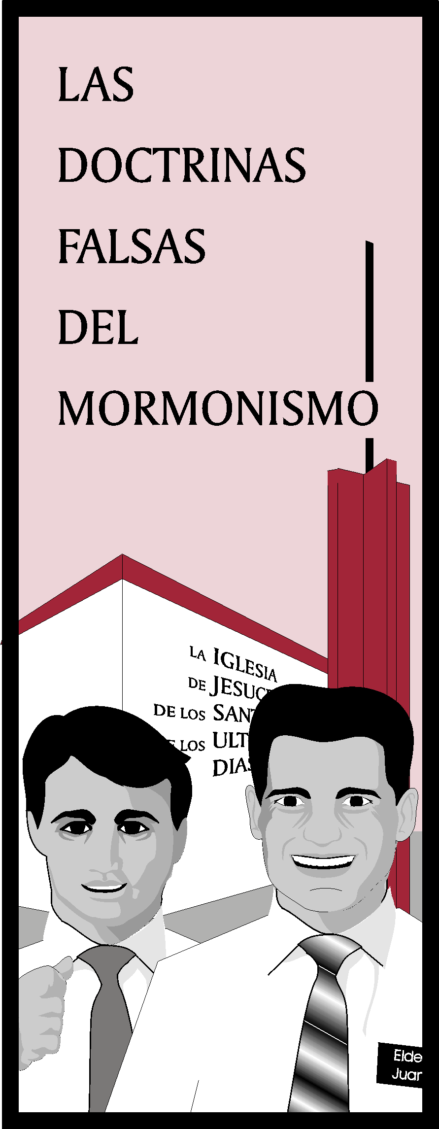 mormones.gif