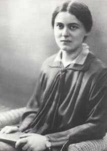 edith-stein.jpg