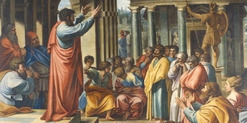 apologeticacatolica.org