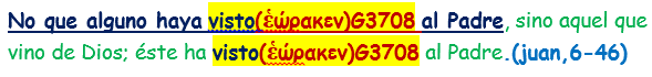 captu392.png