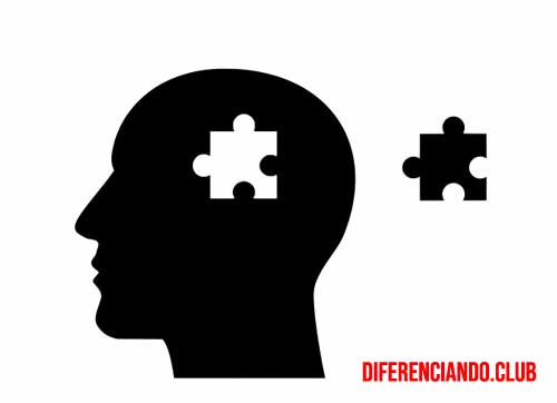 diferenciando.club