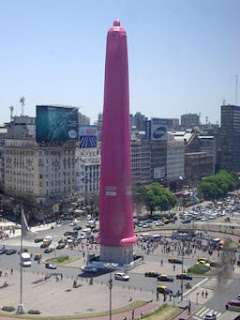 obelisco+forro.jpg