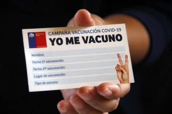 Yo-me-vacuno-1-e1624534969660.jpg