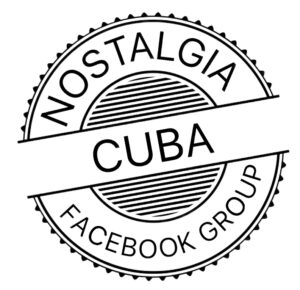 www.nostalgiacuba.com