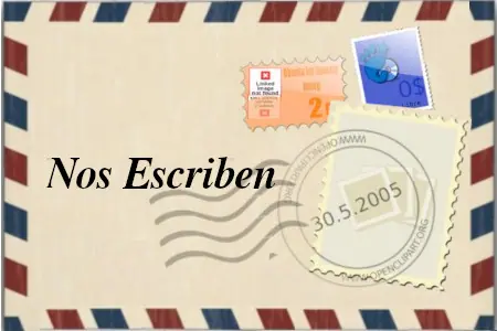 proyectoemaus.com