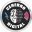 cerebrodigital.net