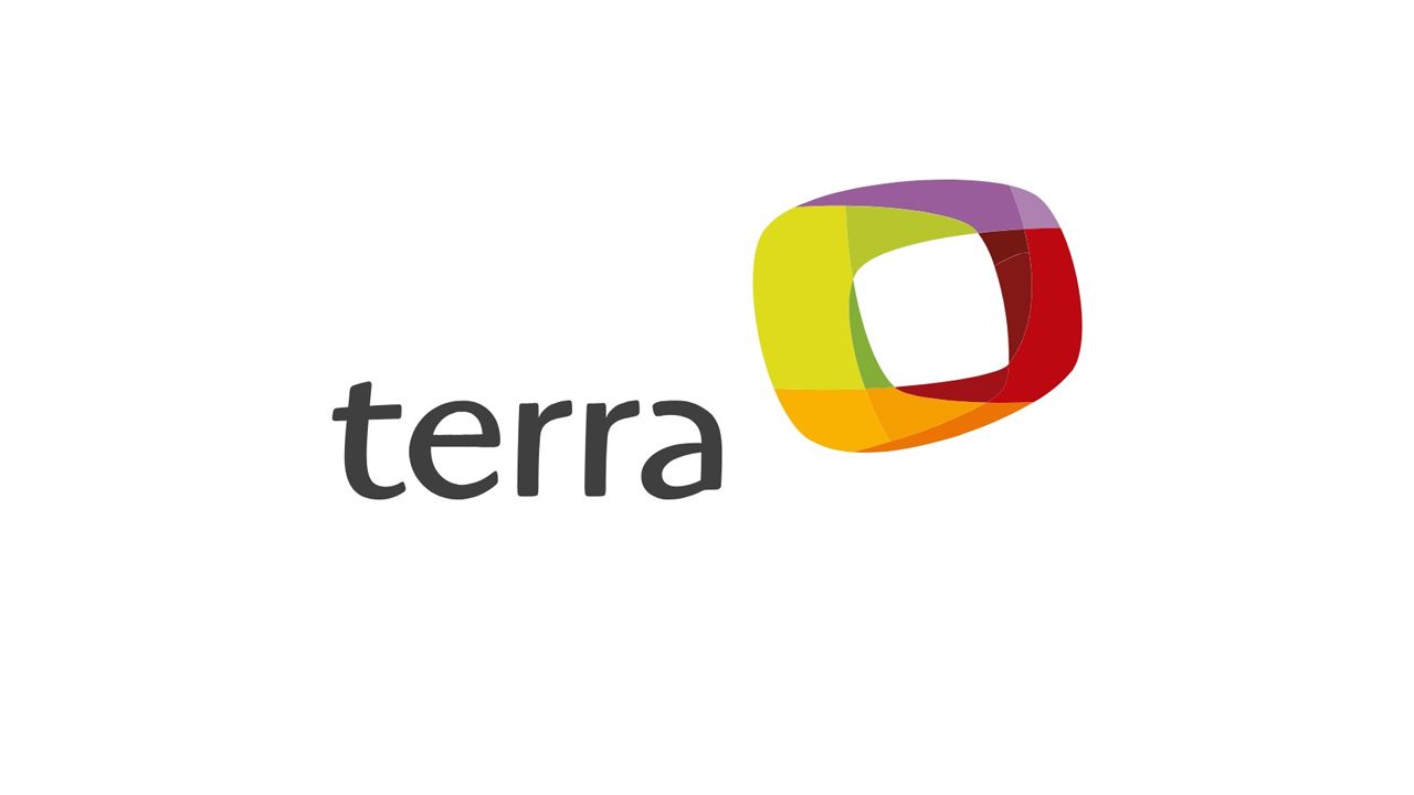 www.terra.cl