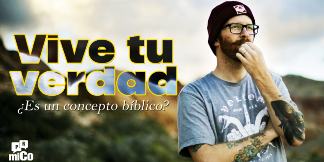 vive-tu-verdad-660x330.jpg