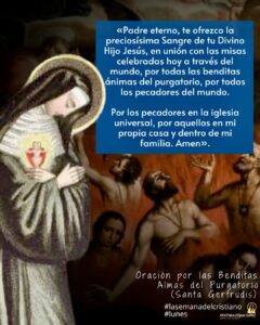 fatimazoporlapaz.org