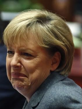 merkel-crying-sark.jpg