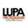 www.lupaprotestante.com