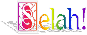 selah6.gif