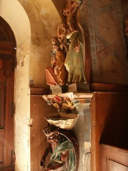 rennes_6_350.jpg