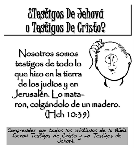 testigos_de_jehova_1.jpg