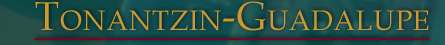 tonantzin.jpg